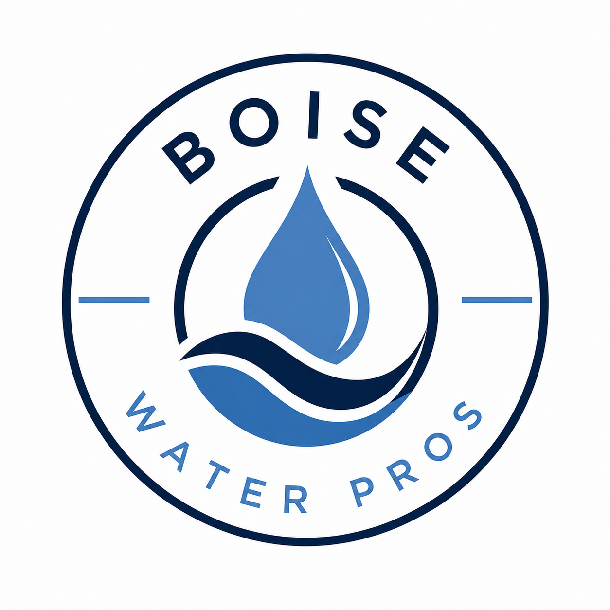 Boise Water Pros